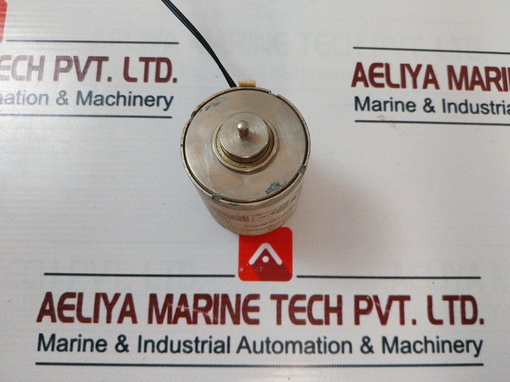 Schneider Electric Merlin Gerin Aeliya Marine