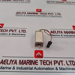 Schneider Electric Merlin Gerin Mnuvr 100-130 V Ac-dc Circuit Breaker Accessory