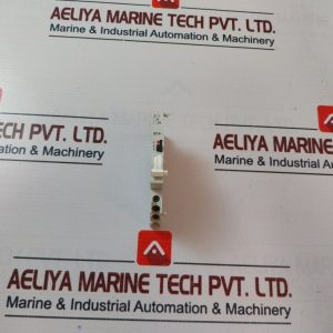 Schneider Electric Sd Auxiliary Contact