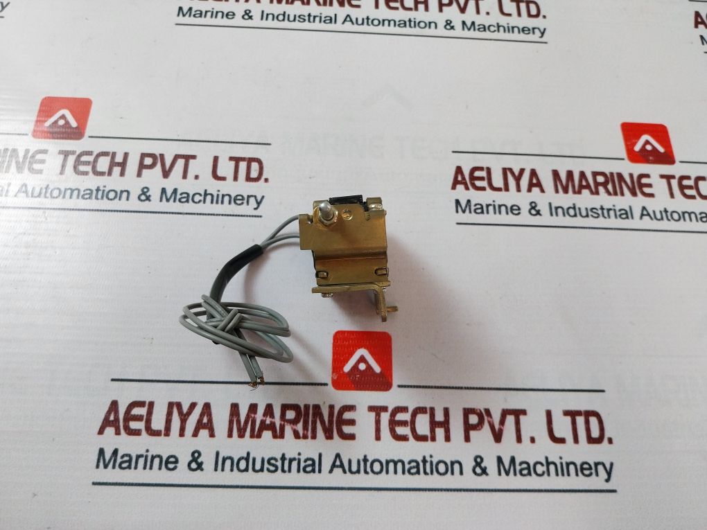 Schneider Electric Uvt415act4nl Mccp Accessory - Image 8