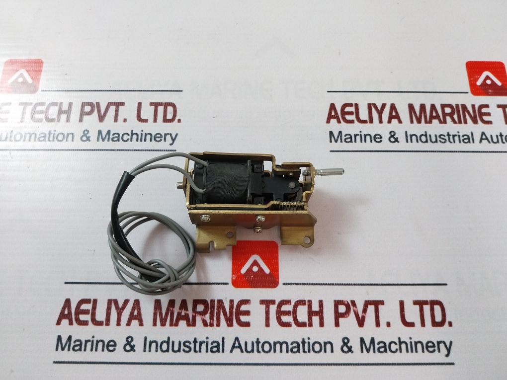 Schneider Electric Uvt415act4nl Mccp Accessory - Image 9