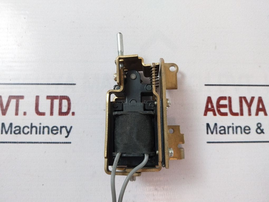 Schneider Electric Uvt415act4nl Mccp Accessory - Image 10