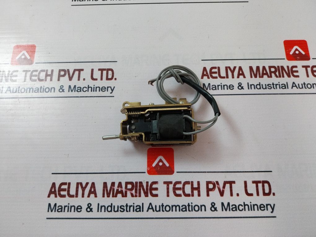 Schneider Electric Uvt415act4nl Mccp Accessory - Image 4