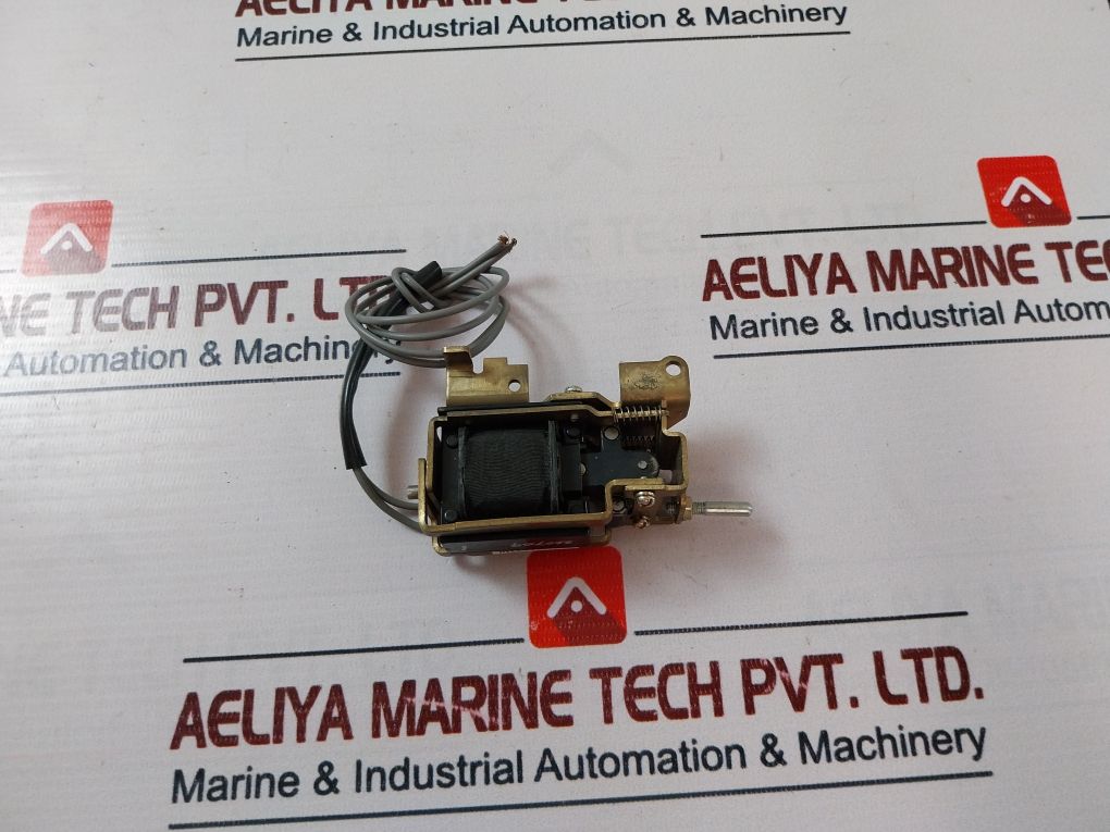 Schneider Electric Uvt415act4nl Mccp Accessory - Image 6