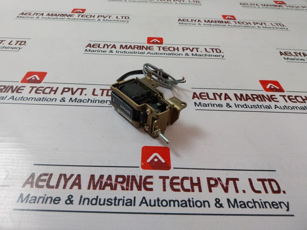 Schneider Electric Uvt415act4nl Mccp Accessory - Image 5