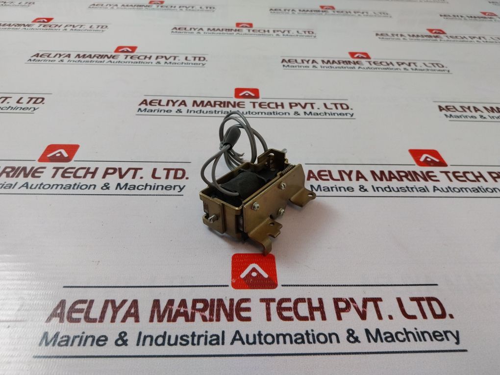 Schneider Electric Uvt415act4nl Mccp Accessory - Image 7