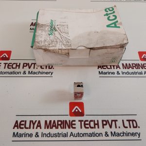 Schneider Electric Vdib1771xb01 Connector Rj45 Shielded