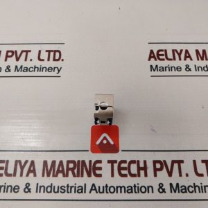 Schneider Electric Vdib1771xb12 Actassi S-one Connector Rj45