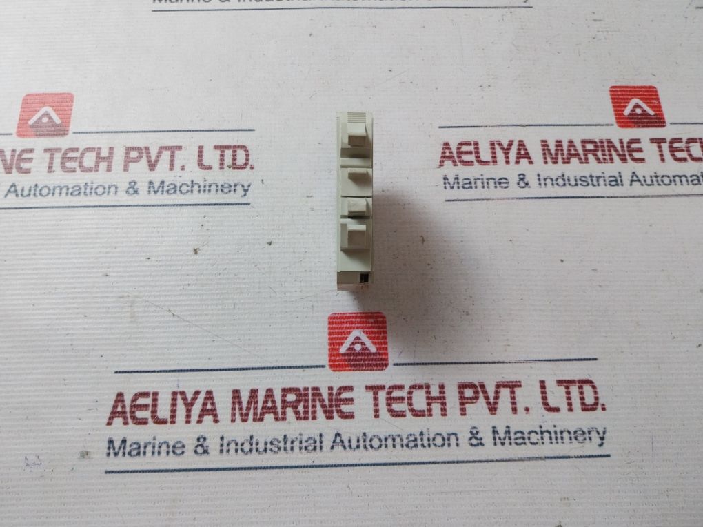 Schneider Telemecanique Gb2cb09 Circuit Breaker 48v Dc