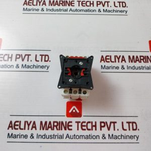 Schneider Electric V 0 Telemecanique V 0 Switch Body