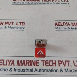 Schrack Rp418024 Power Relay 8a