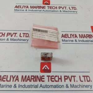 Schrack Rp420524 Relay 10a250vac