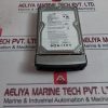 Seagate 9ca152-302 Hard Drive Rev A