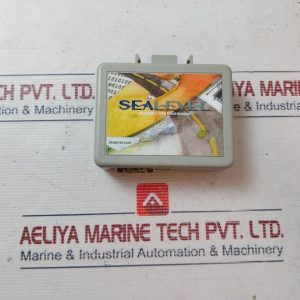 Sealevel 2113 Sealink Usb Serial Adapter