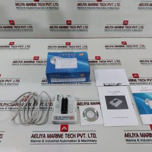 Seeit Top2013 Universal Programmer