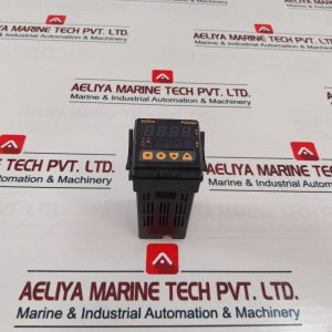 Selec Pid500-1-0-00 Temperature Controller