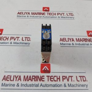 Selectron Sl-77 Timer 0-10s