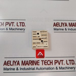 Semikron Skiip 23nab126v1 Igbt Module