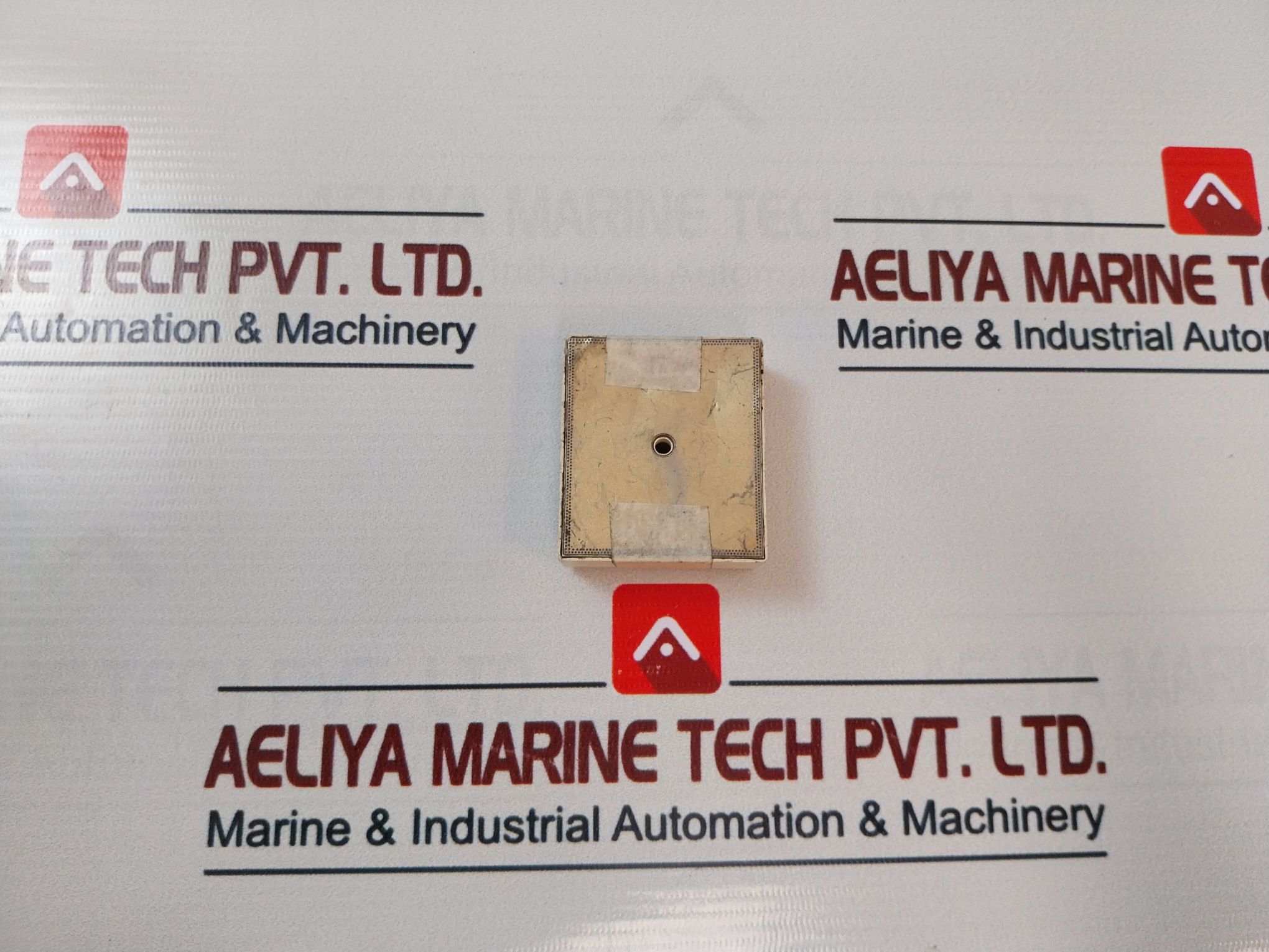 Semikron Skiip 23nab126v1 Igbt Module - Image 5