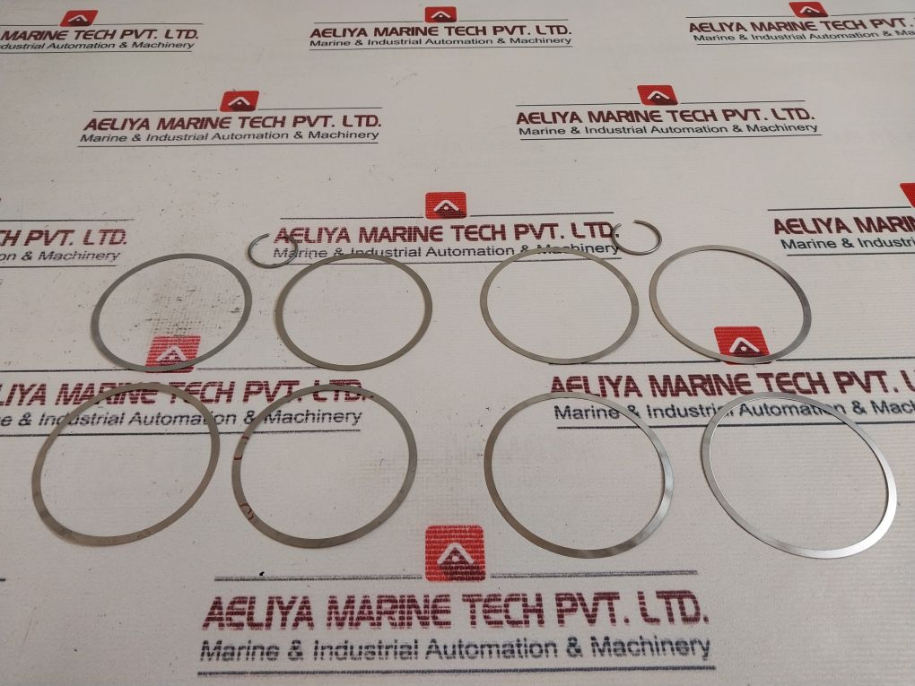 Sereg 54947201 - Image 9