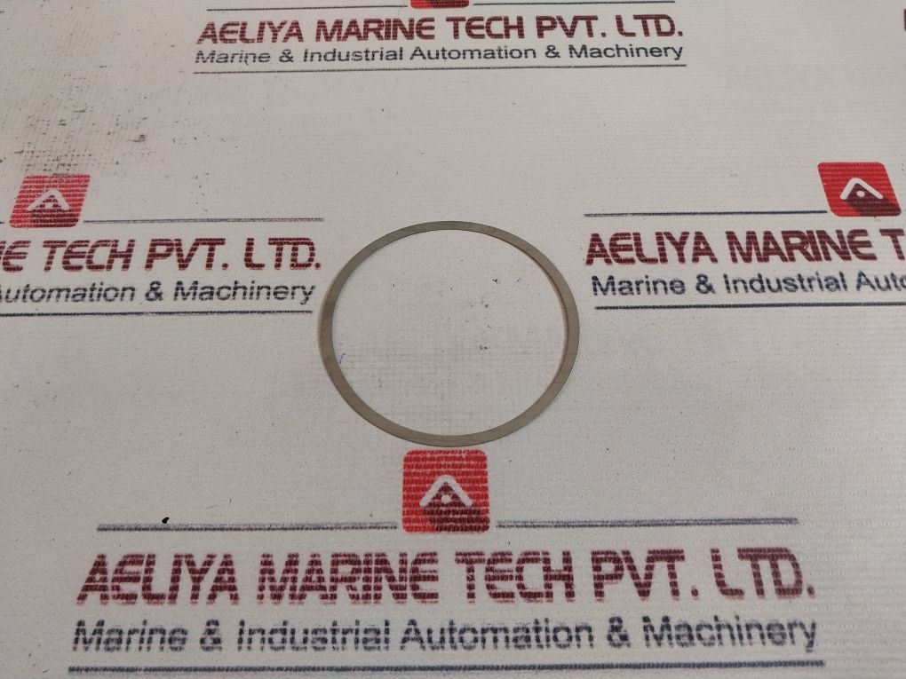 Sereg 54947201 - Image 3