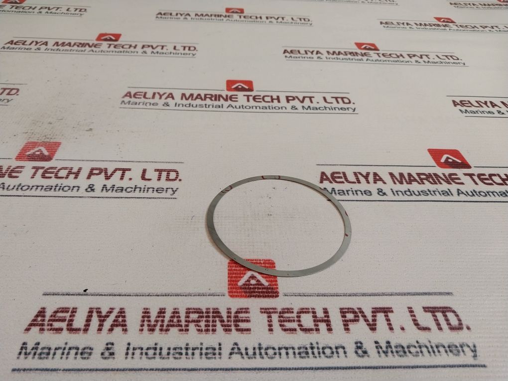 Sereg 54947201 - Image 4