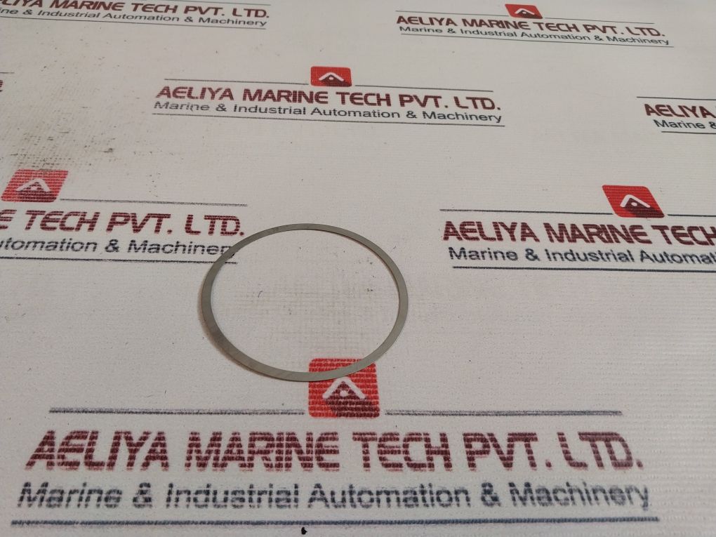 Sereg 54947201 - Image 5