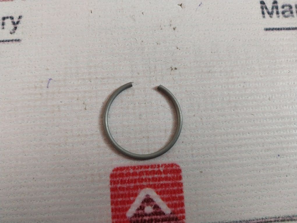 Sereg 54947201 - Image 6