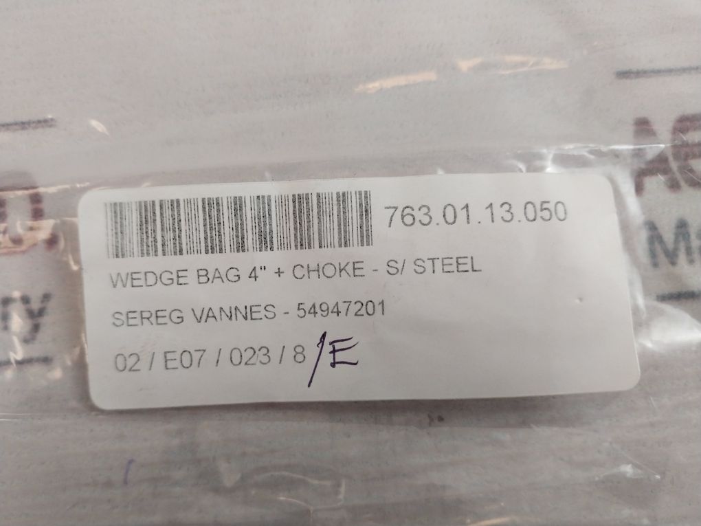 Sereg 54947201 - Image 7