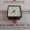 Sf-control Dq96-c Meter