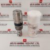 Shaffer 1006497 Valve