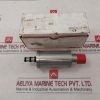 Shaffer 7400175 Solenoid Valve