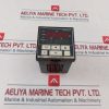 Shimaden Sr22 Digital Temperature Controller