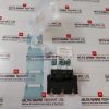Siemens 3km5030-1ab01 Switch-disconnector-fuse
