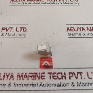 Siemens 3tx4490-3g Varistor