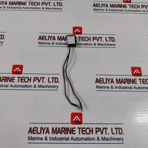 Siemens 3tx7 402-3ty2 Surge Suppressor