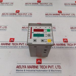 Siemens 6dr1900-5 Controller