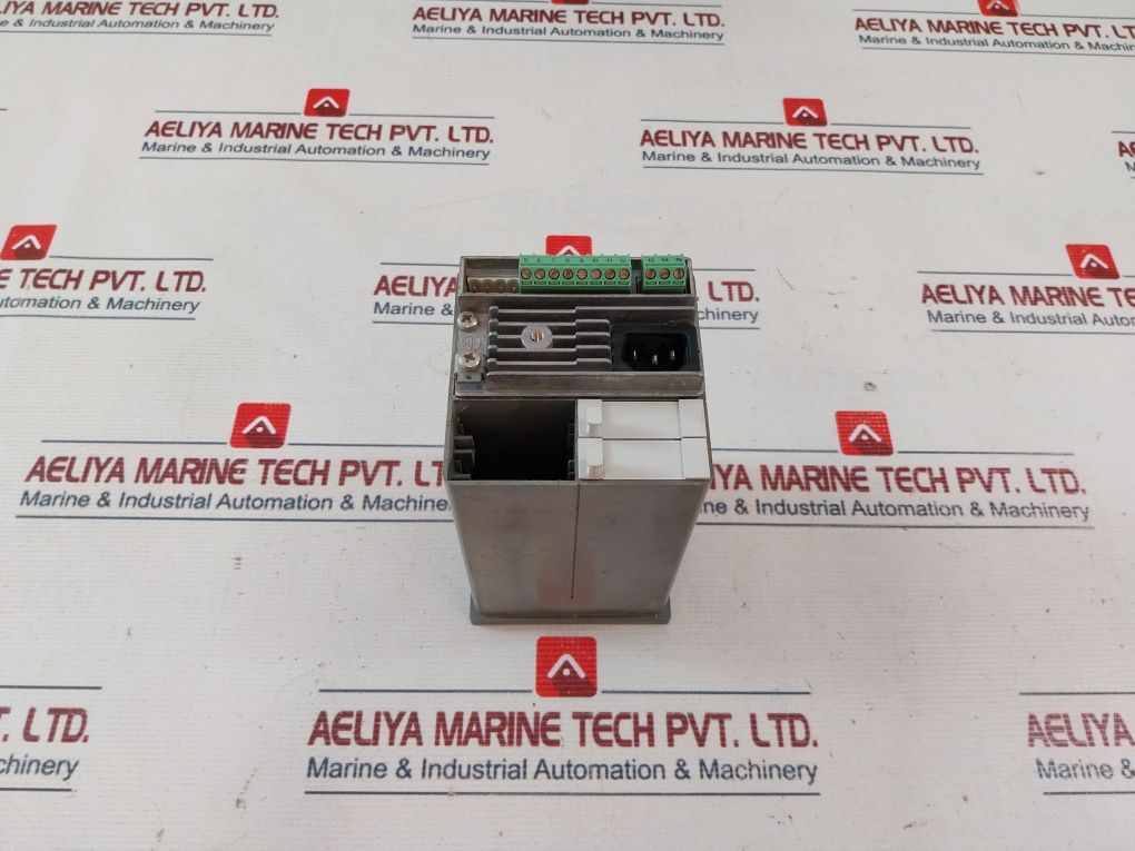 Siemens 6dr1900-5 Controller - Image 7