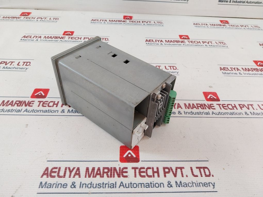 Siemens 6dr1900-5 Controller - Image 4