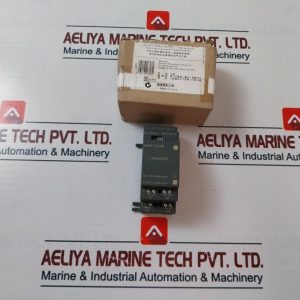 Siemens 6ed1 055-1mb00-0ba1 Expansion Module