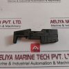 Siemens 6es7 193-4cb20-0aa0 Terminal Module