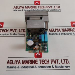 Siemens C73451-a3000-c1