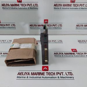 Siemens S24211-a270-a1-01 Bc/sd Pcb Card