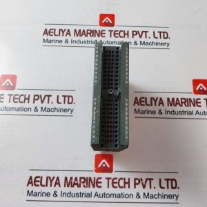 Siemens Simatic S7 6es7 322-1bl00-0aa0 Digital Output Module
