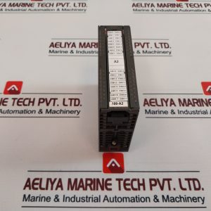 Siemens Simatic S7 Sm321 Digital Input Module