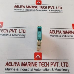 Siemens Sirius 3rs1722-1et00 Interface Converter