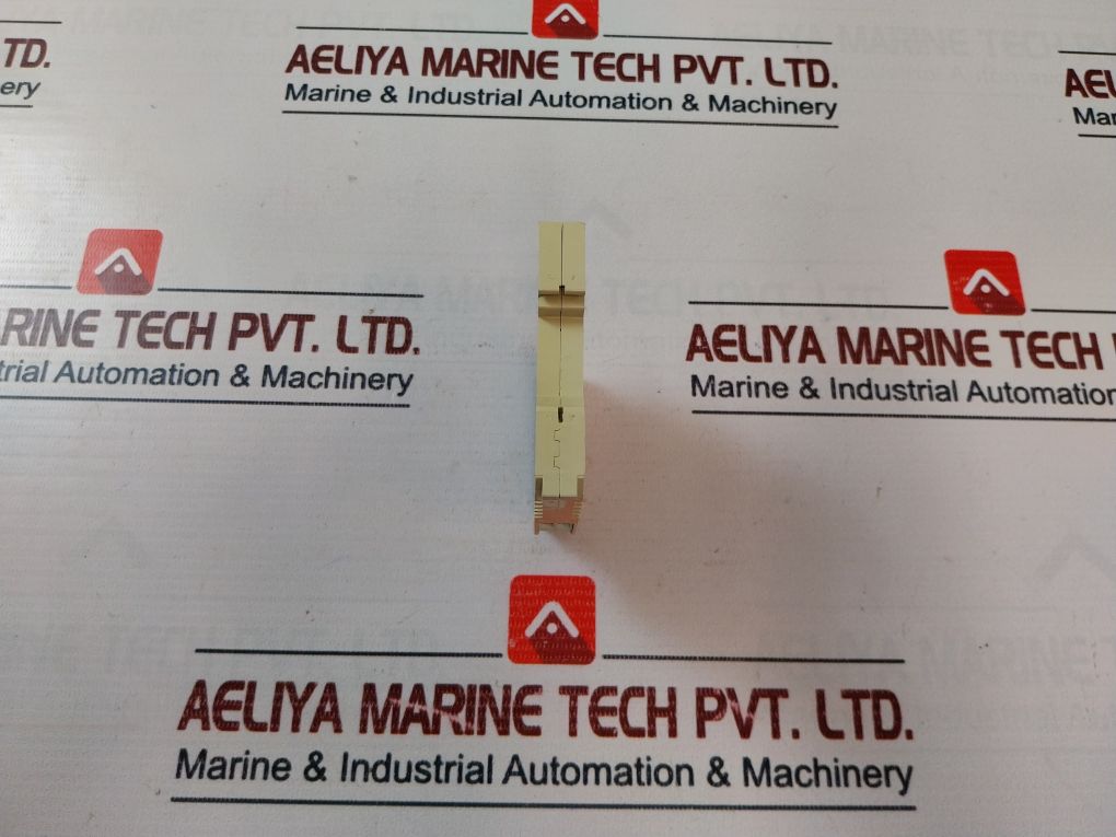 Siemens Sirius 3rs1722-1et00 Interface Converter - Image 5