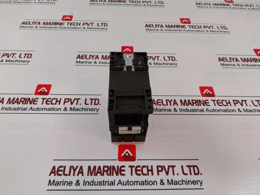 Siemens 3rt1034-1ag20 Contactor Ip20 - Image 4