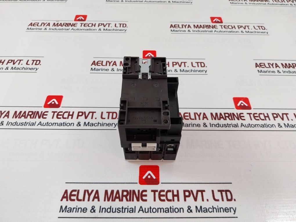 Siemens Sirius 3rt1336-1ap00 Contactor 690v - Image 6