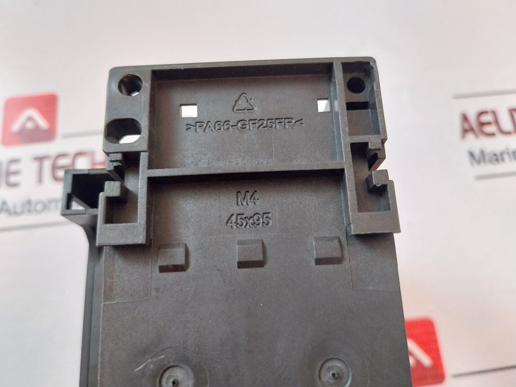 Siemens Sirius 3rt1336-1ap00 Contactor - Image 13